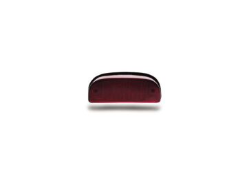 FXST-FXWG 80-99LED ARRAY