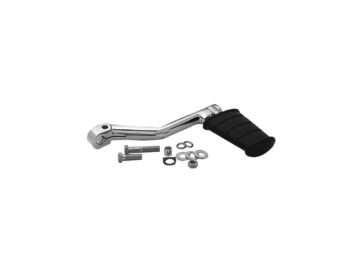 54-76 Sportster, 71-76 FX ShovelSTROKER KICKER ARM ASSEMBLY