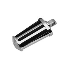 JAMMR RAIL KICK PEDAL