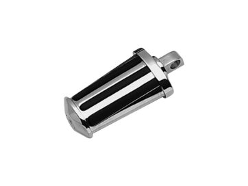 JAMMR RAIL KICK PEDAL