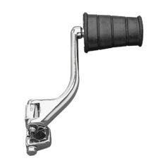 77-84 FL Shovel, 77-84 FX Shovel, 84-86 SoftailKicker Arm Assembly