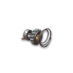 59-65 Panhead, 66 FL Shovel14T RATCHET GEAR KIT