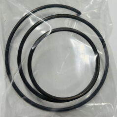 82-84 FL Shovel, 82-84 FX Shovel, 85-94 FX Model, 91-99 Dyna, 84-99 Softail, 86-99 TouringRATCHET GEAR SPROCKET