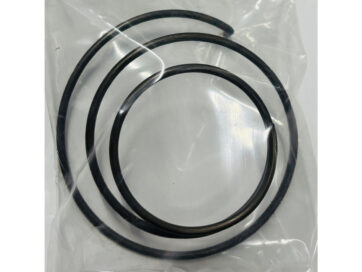 82-84 FL Shovel, 82-84 FX Shovel, 85-94 FX Model, 91-99 Dyna, 84-99 Softail, 86-99 TouringRATCHET GEAR SPROCKET