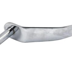 80-81, 85 FXWG, 85-89 FXST, 87-89 FXSTC, 89 FXSTSSHIFT SHAFT Shifter Shaft