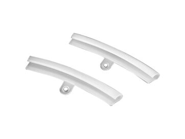 Nylon Rim Saver