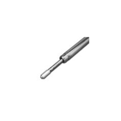 84-85 FXWG, 84-89, 99 FXST, 87-98 FXSTC, 98-99 FXSTB, 93-99 FXDWGFORK TUBE Assembly +8" Fork Tube Assembly +8"