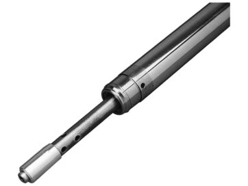 84-85 FXWG, 84-89, 99 FXST, 87-98 FXSTC, 98-99 FXSTB, 93-99 FXDWGFORK TUBE Assembly FXST 84-UP Fork Tube Assembly Stock