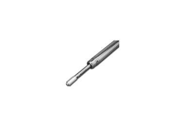 80-83 FXWGF/TUBE ASSY-FXWG(-2") 80-83 Fork Tube Assembly -2"