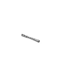 Drag Pipe Baffle 1,75"