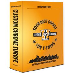 CCE Catalog 2024 Edition 49, English