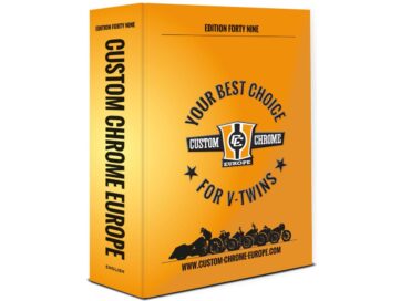 CCE Catalog 2024 Edition 49, English