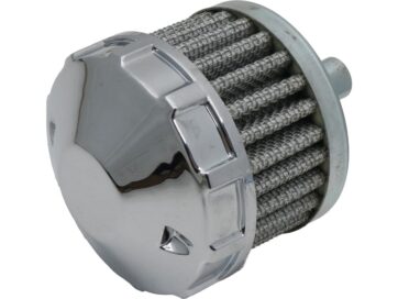 Replacement Filter for partn. 12018