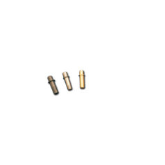 85-94 FX Model, 91-98 Dyna, 84-99 Softail, 86-98 Touring, 86-03 SportsterValve Guide in / EX.84UP +.003 For Evo