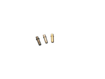 85-94 FX Model, 91-98 Dyna, 84-99 Softail, 86-98 Touring, 86-03 SportsterValve Guide in / EX.84UP +.003 For Evo