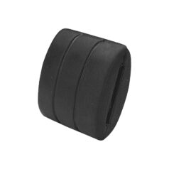 36-47 Knucklehead, 48-65 Panhead, 66-84 FL ShovelBRAKE PEDAL RUBBER Brake Pedal Rubber