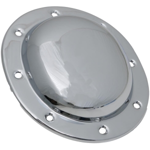 Derby Cover -Flathead, ,Knucklehead, Panhead