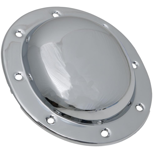 Derby Cover -Flathead, ,Knucklehead, Panhead