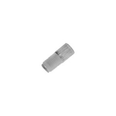 70-84 FL Shovel, 71-84 FX Shovel, 85-94 FX Model, 72-03 Sportster, 91-98 Dyna, 86-98 Touring, 84-99 SoftailTiming Hole Plug