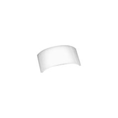 57-76 SportsterADJUSTER SHOE