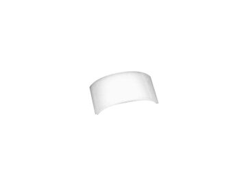 57-76 SportsterADJUSTER SHOE