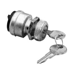 3-Way Universal Ignition Switch Ignition Switch