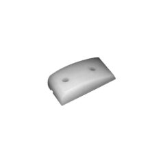77-90 SportsterADJUSTER SHOE-XL 39966-80