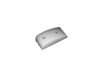 77-90 SportsterADJUSTER SHOE-XL 39966-80
