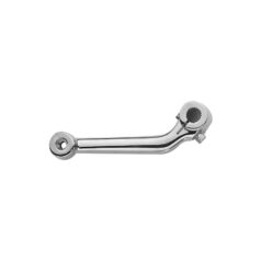 86-90 SportsterSHIFT LEVER Shift Levers