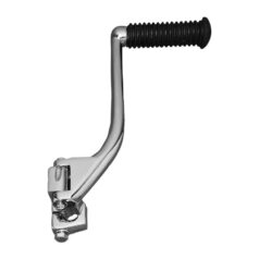 KICKER ARM Assembly