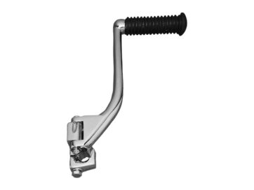 KICKER ARM Assembly