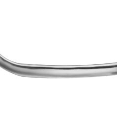 75-76 SportsterSHIFT LEVER Shift Levers