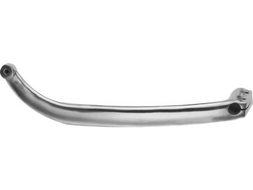 75-76 SportsterSHIFT LEVER Shift Levers
