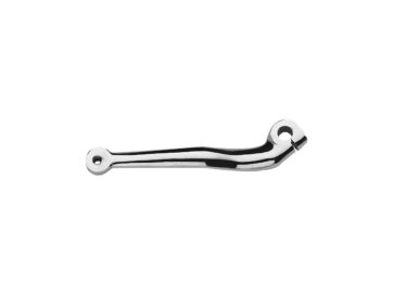 82-84, 89-94 FXRSHIFT LEVER Shift Levers