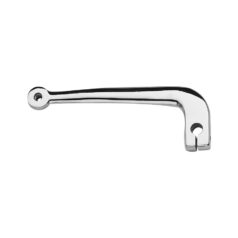 74-84 FX Shovel, 85 FX Model, 86-89 FXST, 87-89 FXSTC, 89 FXSTSSHIFT LEVER Shift Levers
