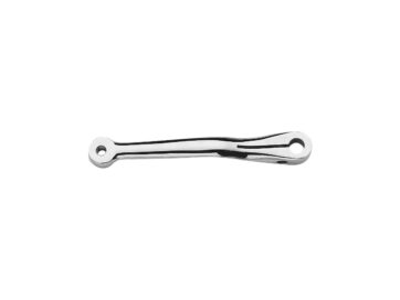 54-74 Sportster, 54-65 Panhead, 66-70 FL ShovelSHIFT LEVER Shift Levers