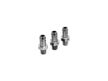 HOSE FITTINGS KIT Oil Tank Fittings