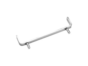 57-78 SportsterSolo Seat Mounting Bracket for Sportster