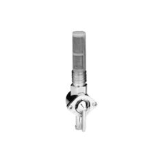 55-74 Sportster, 55-65 Panhead, 66-74 FL Shovel, 71-74 FX ShovelPETCOCK EARLY HD 3/8" FIT