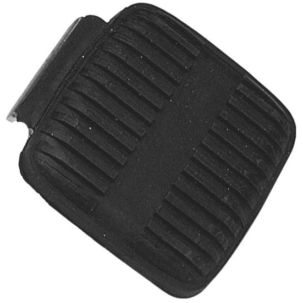 BRAKE LEVER PAD Brake Pedal Pad