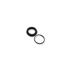 85-94 FX Model, 91-99 Dyna, 84-99 Softail, 85-99 Touring, 84-99 Sportster, 84 FXR, 84 FXRS, 84 FXRT, 84 FLT, 84 FLTCFront Brake Caliper Seal Kit