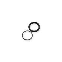 79-81 SportsterRear Brake Caliper Seal Kit