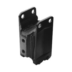 91-17 DynaFRONT RUBBER MOTOR MOUNT