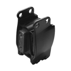 91-98 DynaREAR RUBBER MOTOR MOUNT
