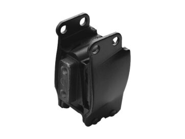 91-98 DynaREAR RUBBER MOTOR MOUNT