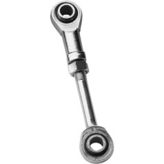 95-17 DynaMOTOR MOUNT STABILIZER LINK