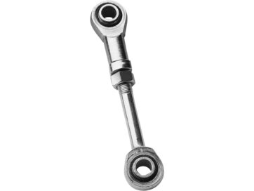 95-17 DynaMOTOR MOUNT STABILIZER LINK