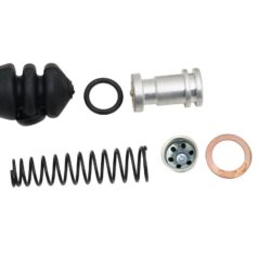 58-65 Panhead, 66-79 FL Shovel, 71-79 FX ShovelWagner Style Master Cylinder Rebuilt Kit - 3/4"