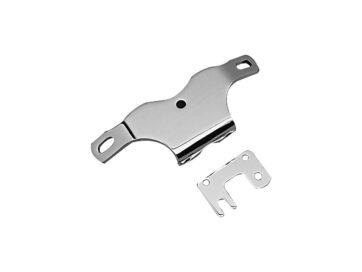 85-94 FX ModelHEAVY DUTY TOP MOTOR MOUNT