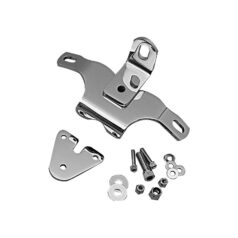 84-99 SoftailHeavy Duty Top Motor Mount